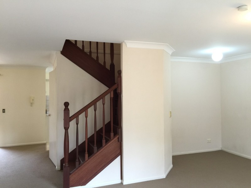 2/101 Bolton Street, Eight Mile Plains QLD 4113