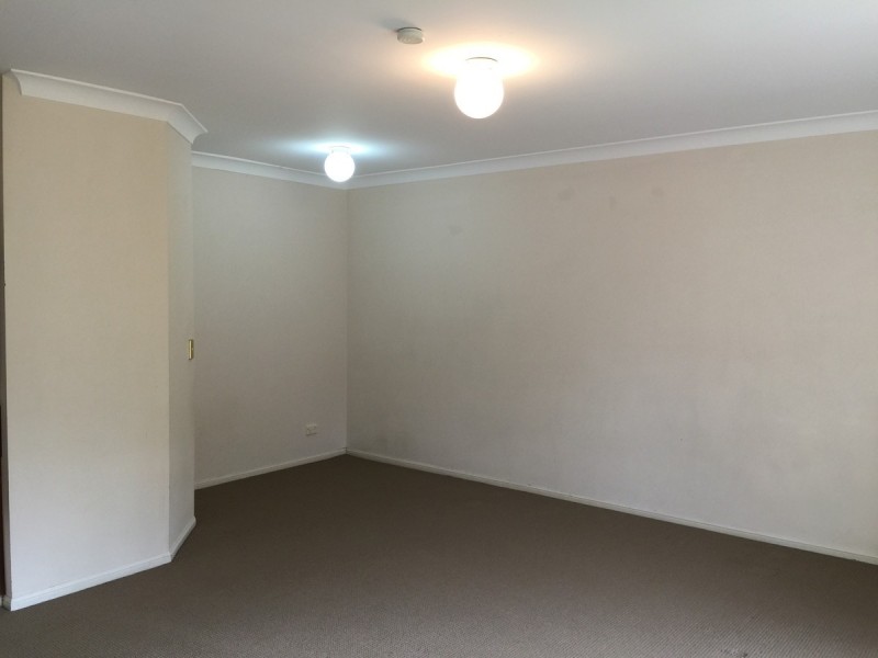 2/101 Bolton Street, Eight Mile Plains QLD 4113