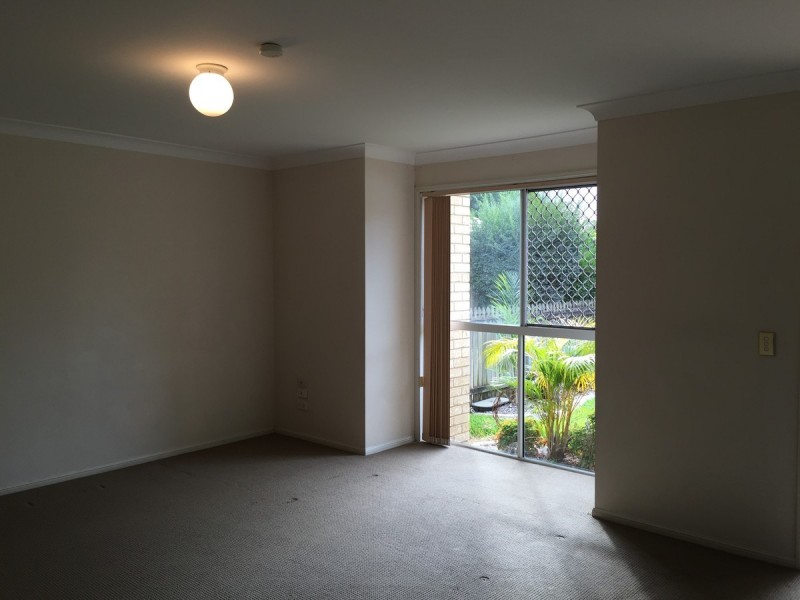 2/101 Bolton Street, Eight Mile Plains QLD 4113