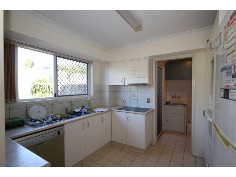 2/101 Bolton Street, Eight Mile Plains QLD 4113