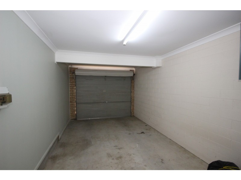 2/101 Bolton Street, Eight Mile Plains QLD 4113