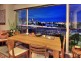25/50 Lower River Terrace, South Brisbane QLD 4101
