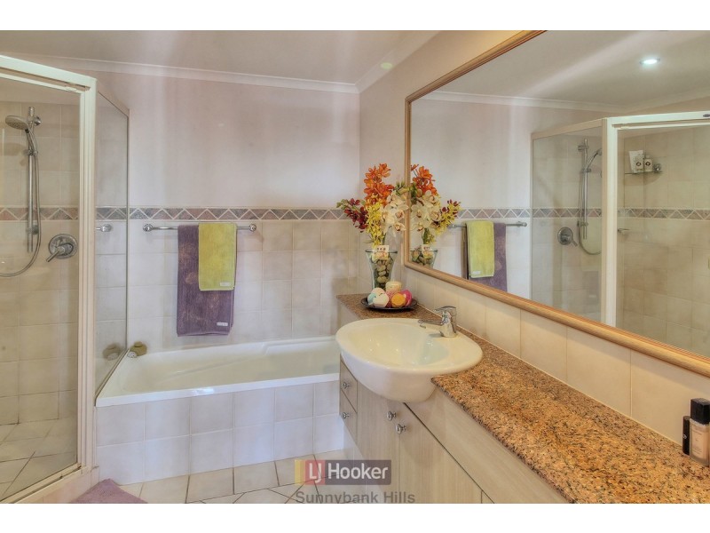 25/50 Lower River Terrace, South Brisbane QLD 4101