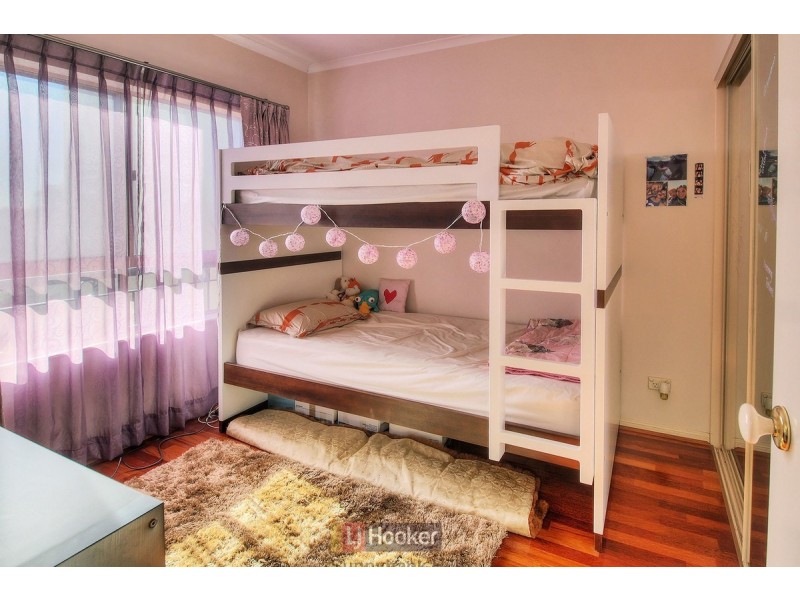 25/50 Lower River Terrace, South Brisbane QLD 4101