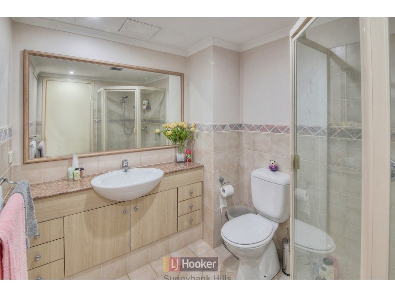 25/50 Lower River Terrace, South Brisbane QLD 4101