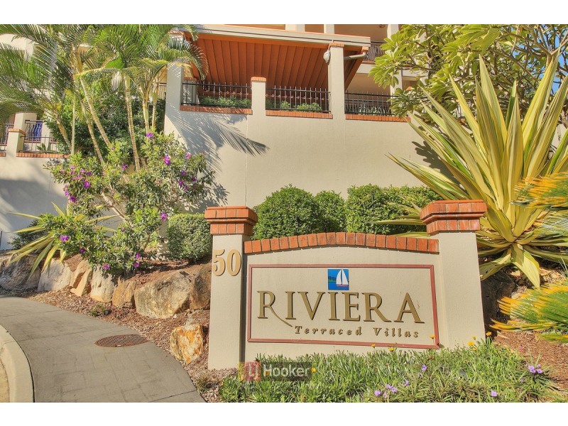 25/50 Lower River Terrace, South Brisbane QLD 4101