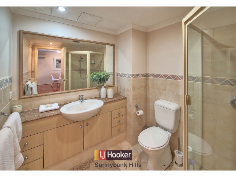 25/50 Lower River Terrace, South Brisbane QLD 4101