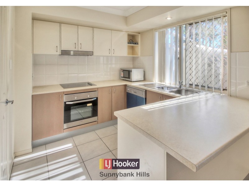 12/108 Menser Street, Calamvale QLD 4116