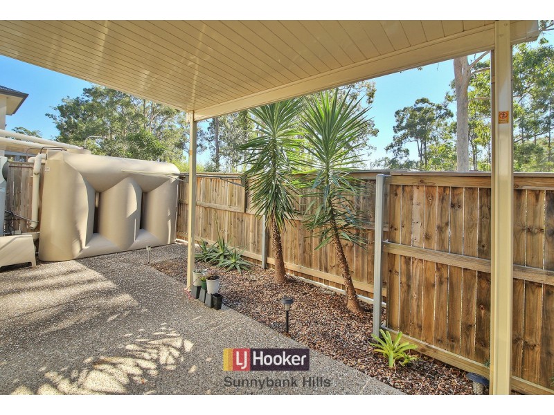 12/108 Menser Street, Calamvale QLD 4116