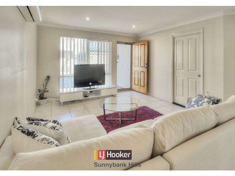 12/108 Menser Street, Calamvale QLD 4116