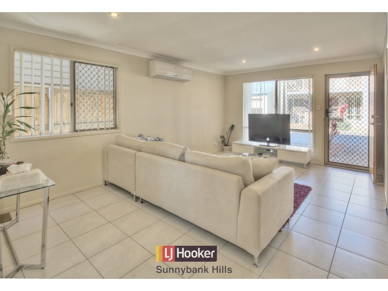 12/108 Menser Street, Calamvale QLD 4116