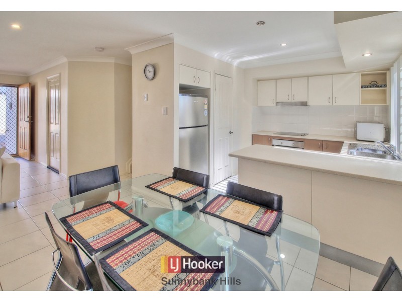 12/108 Menser Street, Calamvale QLD 4116