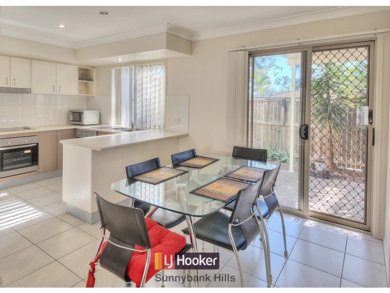 12/108 Menser Street, Calamvale QLD 4116