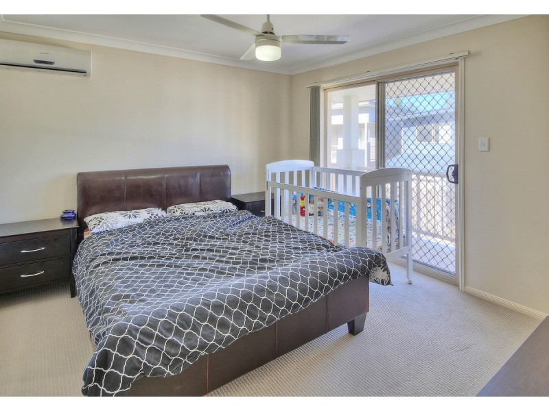 12/108 Menser Street, Calamvale QLD 4116