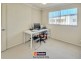 12/108 Menser Street, Calamvale QLD 4116