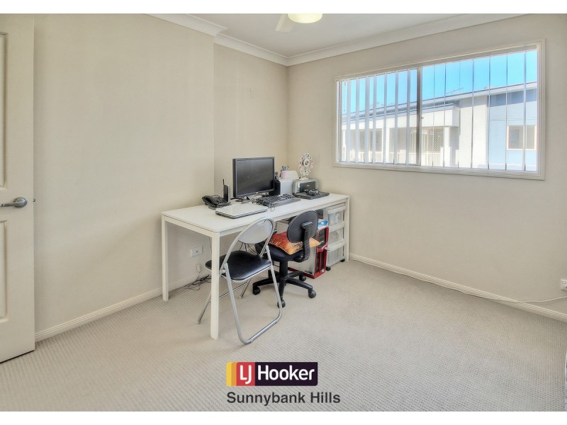 12/108 Menser Street, Calamvale QLD 4116