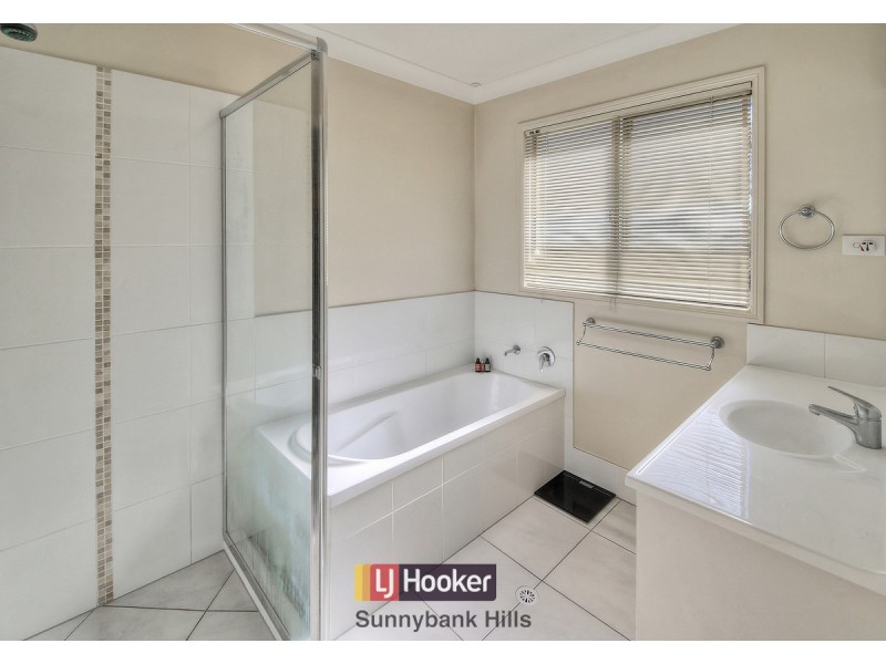 12/108 Menser Street, Calamvale QLD 4116