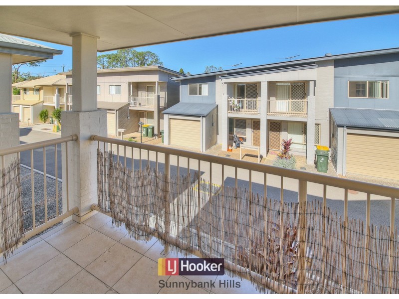 12/108 Menser Street, Calamvale QLD 4116