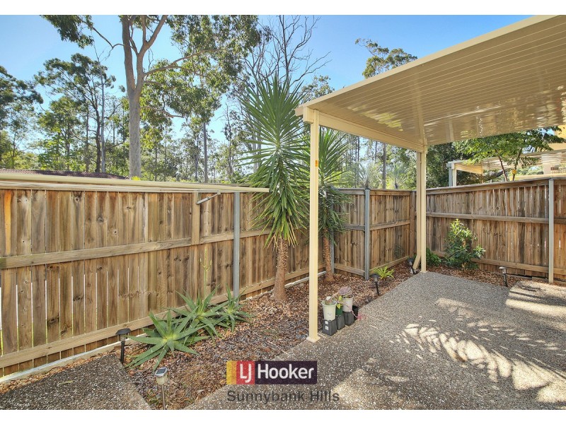 12/108 Menser Street, Calamvale QLD 4116