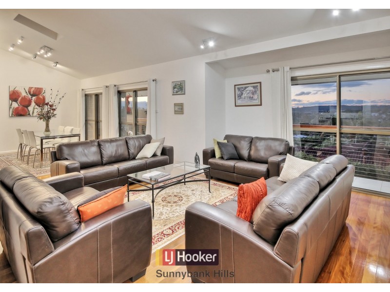 38 Newcombe Street, Sunnybank Hills QLD 4109