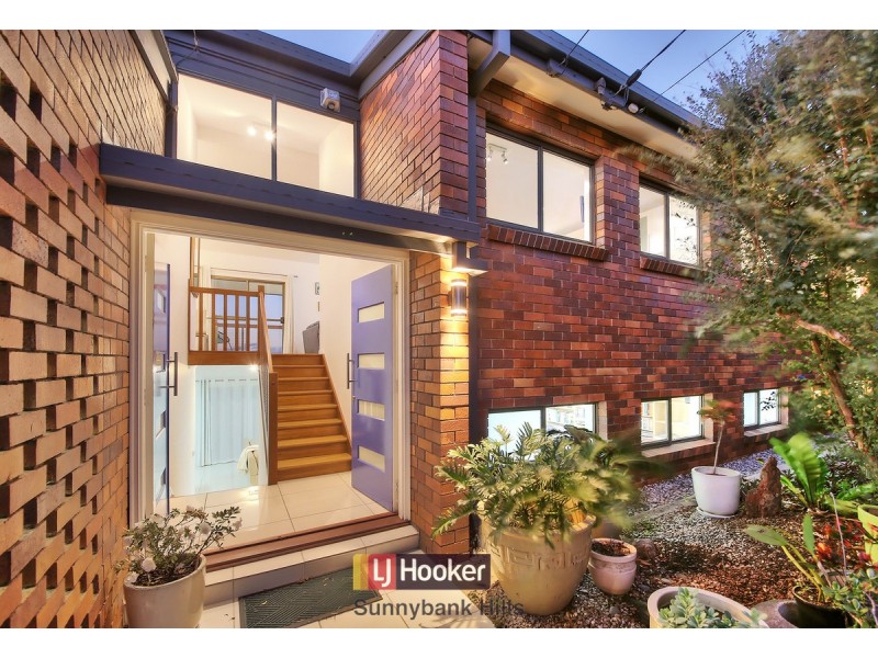 38 Newcombe Street, Sunnybank Hills QLD 4109