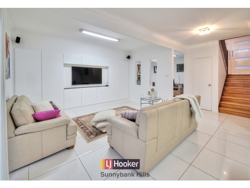 38 Newcombe Street, Sunnybank Hills QLD 4109