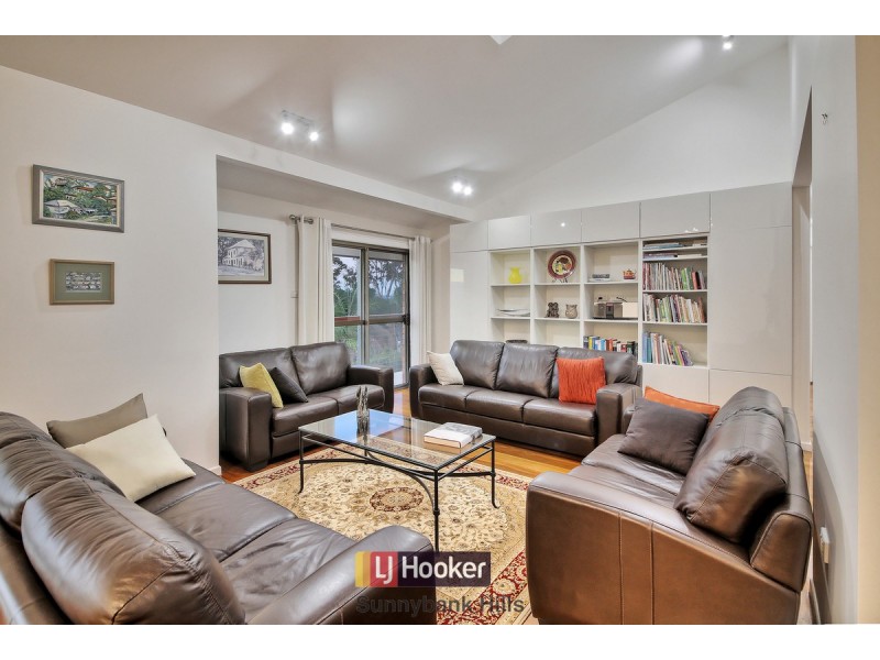 38 Newcombe Street, Sunnybank Hills QLD 4109