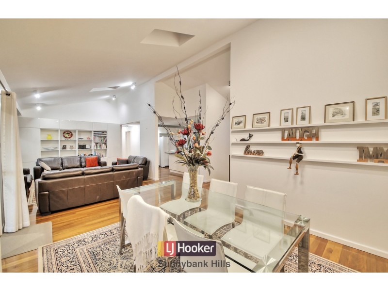 38 Newcombe Street, Sunnybank Hills QLD 4109