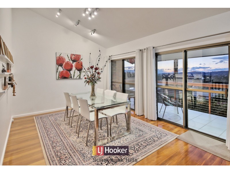 38 Newcombe Street, Sunnybank Hills QLD 4109