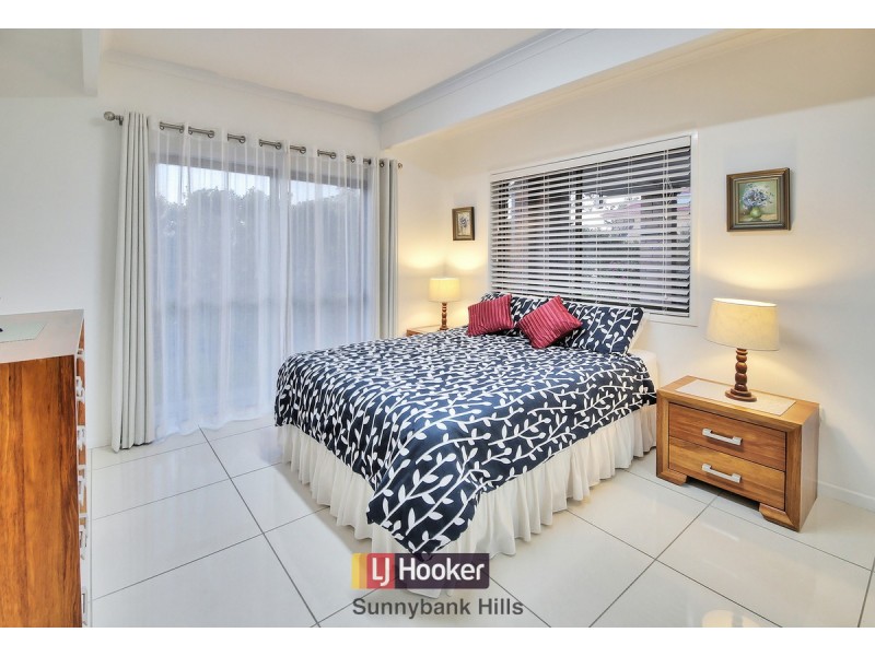 38 Newcombe Street, Sunnybank Hills QLD 4109