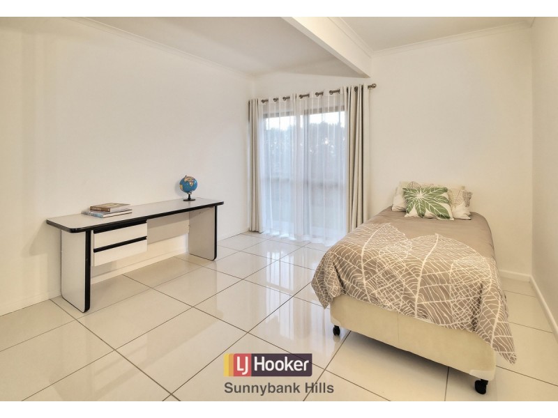 38 Newcombe Street, Sunnybank Hills QLD 4109