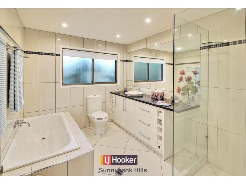 38 Newcombe Street, Sunnybank Hills QLD 4109