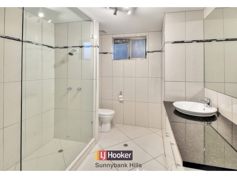 38 Newcombe Street, Sunnybank Hills QLD 4109