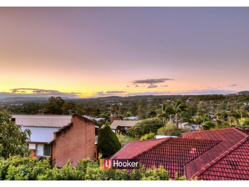 38 Newcombe Street, Sunnybank Hills QLD 4109