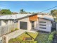 95 Morden Road, Sunnybank Hills QLD 4109