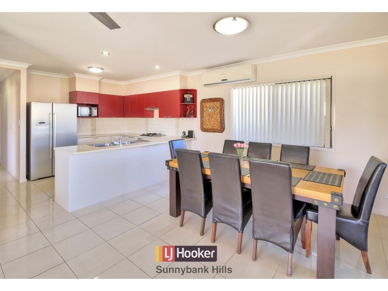 95 Morden Road, Sunnybank Hills QLD 4109