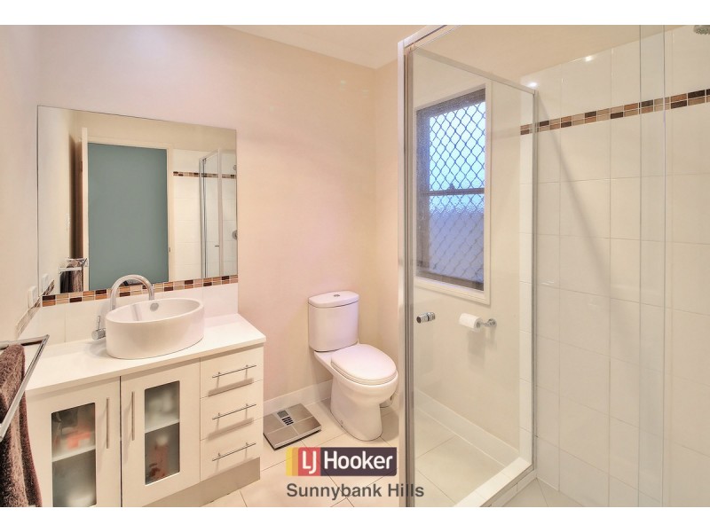 95 Morden Road, Sunnybank Hills QLD 4109