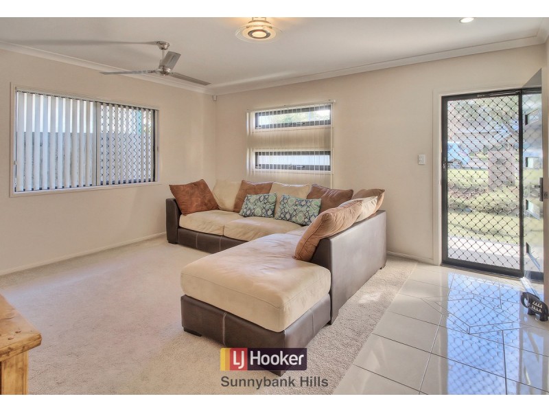 95 Morden Road, Sunnybank Hills QLD 4109