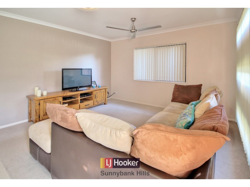 95 Morden Road, Sunnybank Hills QLD 4109