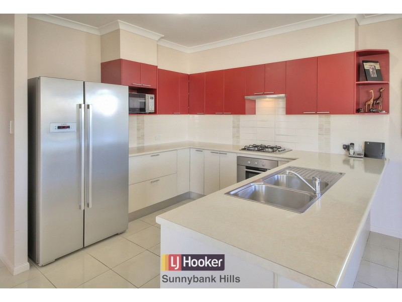 95 Morden Road, Sunnybank Hills QLD 4109