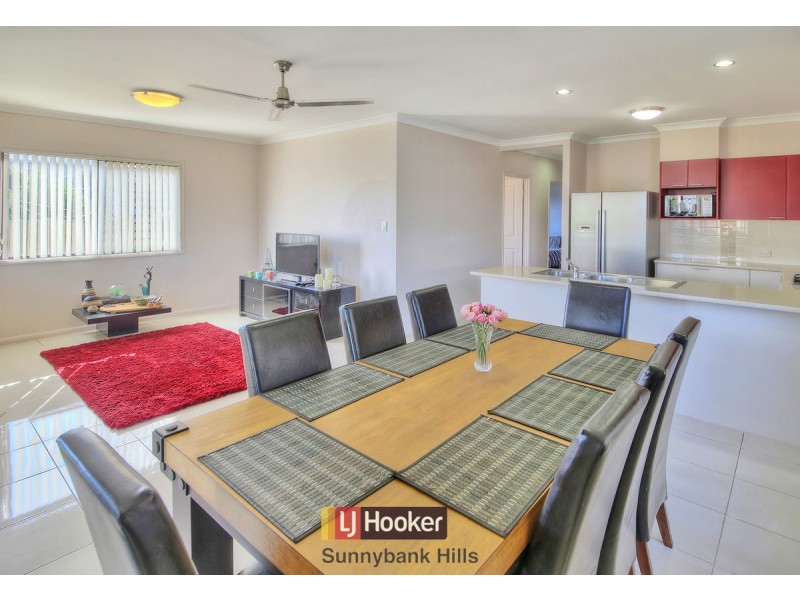 95 Morden Road, Sunnybank Hills QLD 4109