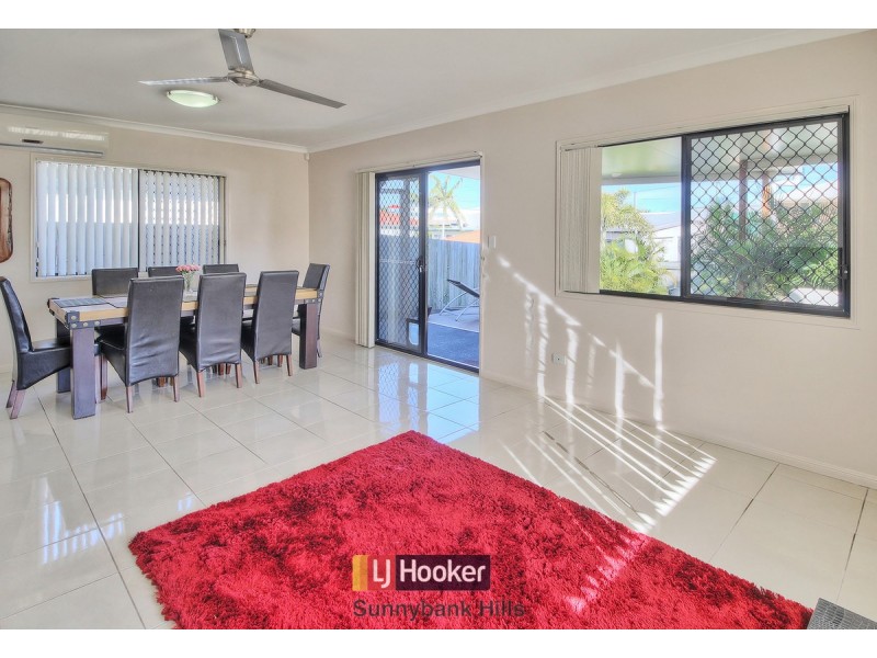 95 Morden Road, Sunnybank Hills QLD 4109