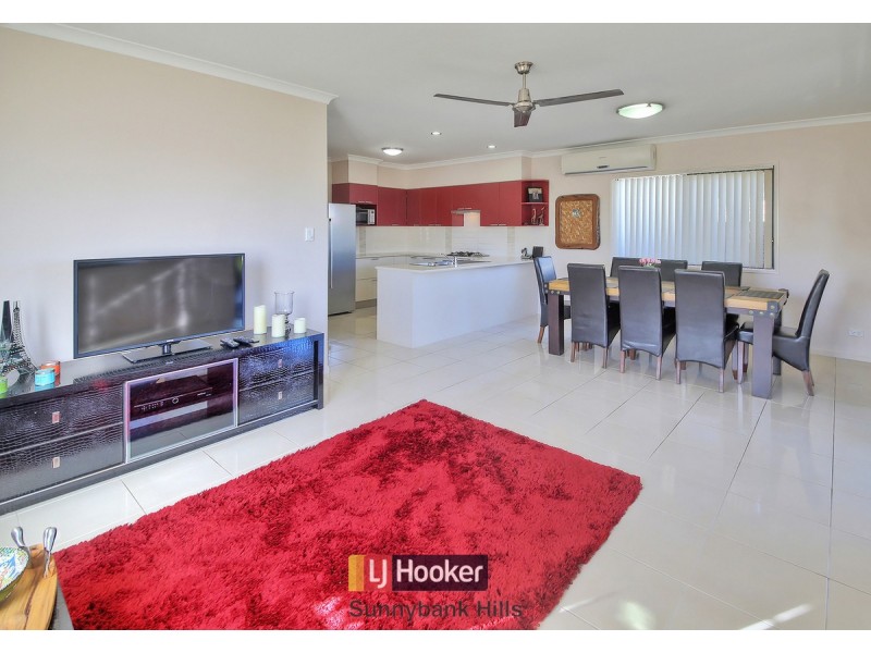 95 Morden Road, Sunnybank Hills QLD 4109