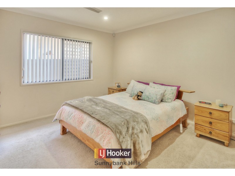 95 Morden Road, Sunnybank Hills QLD 4109