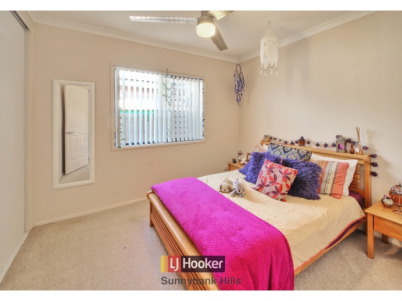 95 Morden Road, Sunnybank Hills QLD 4109