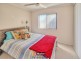 95 Morden Road, Sunnybank Hills QLD 4109