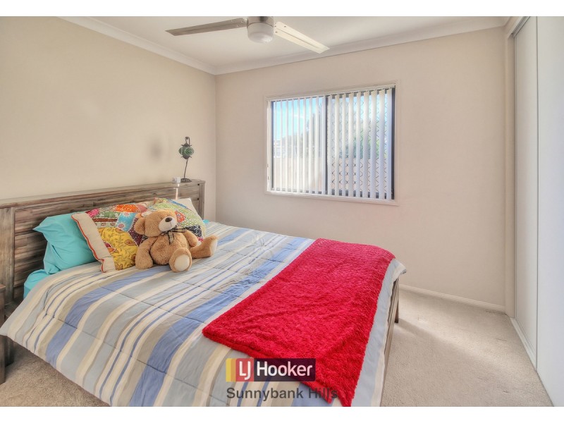 95 Morden Road, Sunnybank Hills QLD 4109