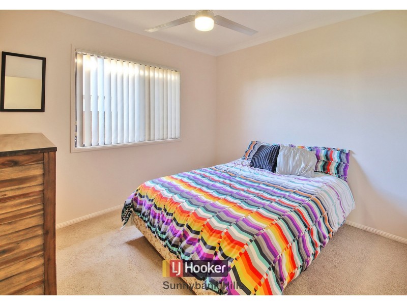 95 Morden Road, Sunnybank Hills QLD 4109