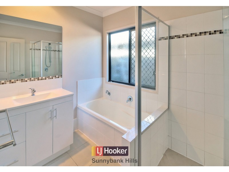 95 Morden Road, Sunnybank Hills QLD 4109