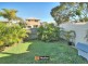 95 Morden Road, Sunnybank Hills QLD 4109